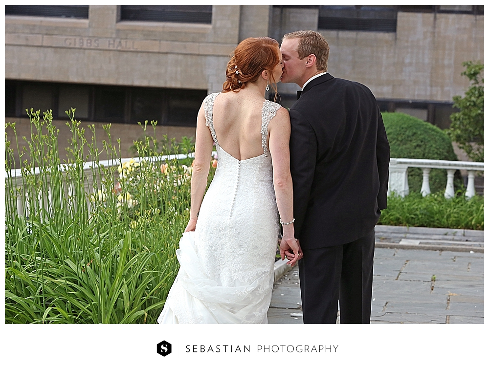 Sebastian_Photography_CT_Wedding_Photographer_New_York_US_Merchant_Marine_064.jpg
