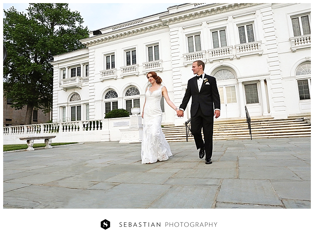 Sebastian_Photography_CT_Wedding_Photographer_New_York_US_Merchant_Marine_065.jpg