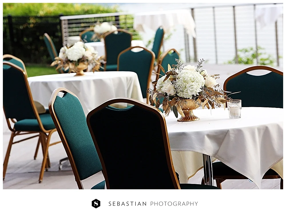 Sebastian_Photography_CT_Wedding_Photographer_New_York_US_Merchant_Marine_068.jpg