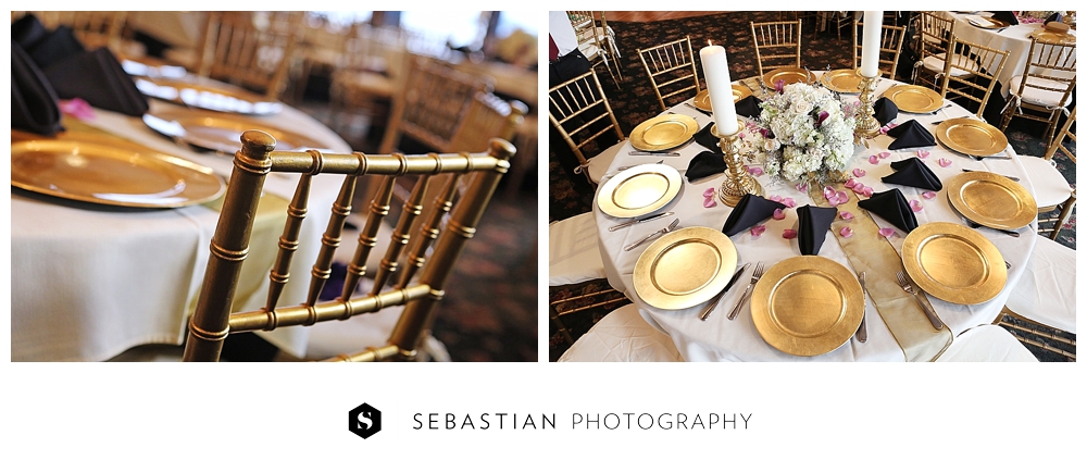 Sebastian_Photography_CT_Wedding_Photographer_New_York_US_Merchant_Marine_073.jpg