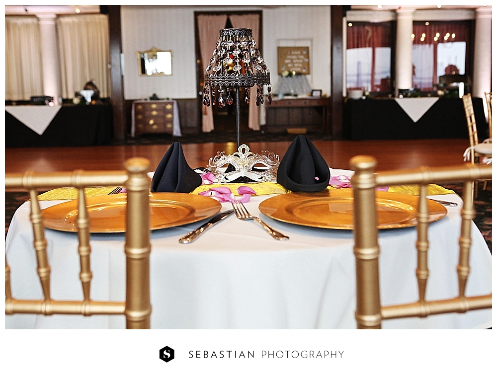 Sebastian_Photography_CT_Wedding_Photographer_New_York_US_Merchant_Marine_075.jpg