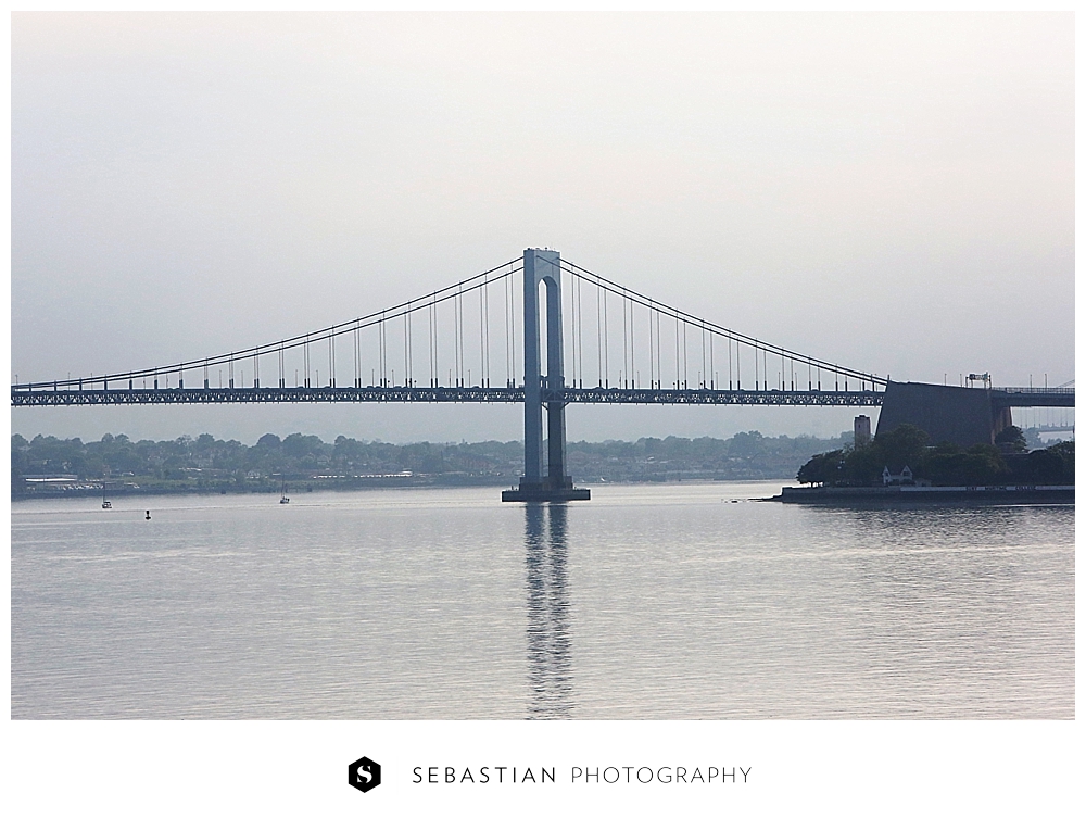 Sebastian_Photography_CT_Wedding_Photographer_New_York_US_Merchant_Marine_078.jpg