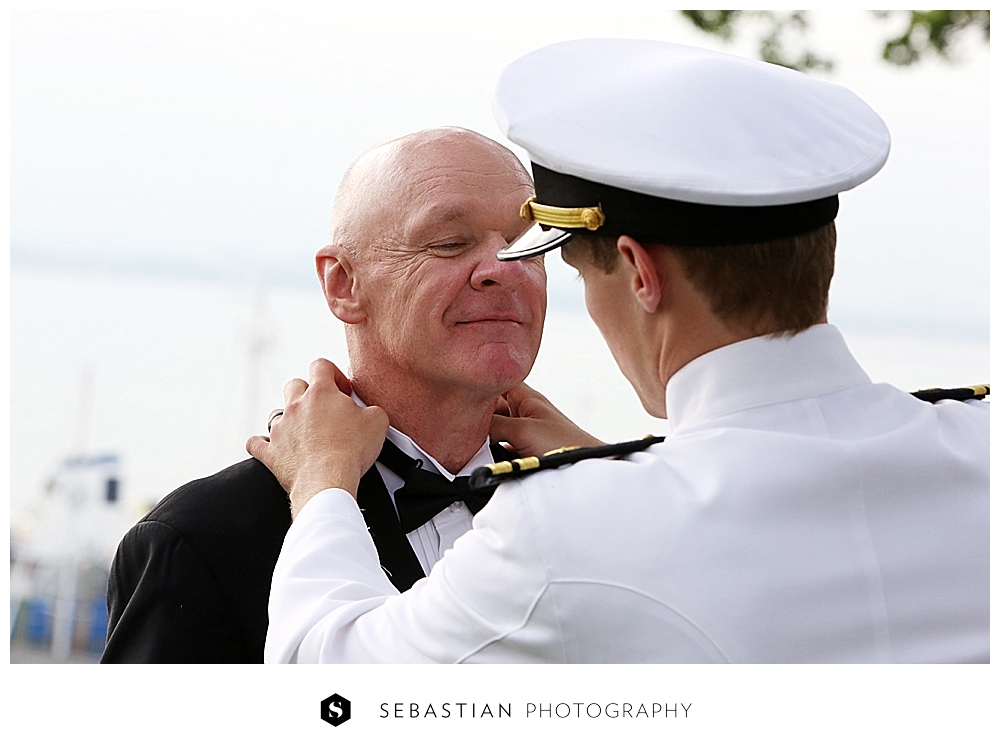 Sebastian_Photography_CT_Wedding_Photographer_New_York_US_Merchant_Marine_079.jpg