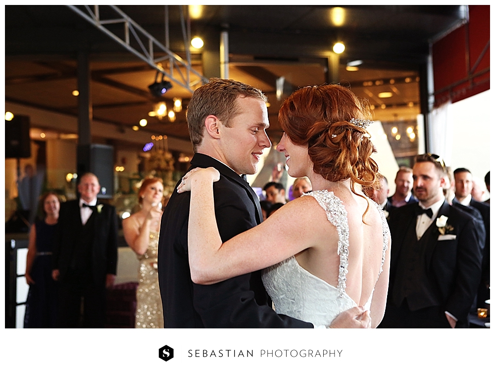 Sebastian_Photography_CT_Wedding_Photographer_New_York_US_Merchant_Marine_082.jpg