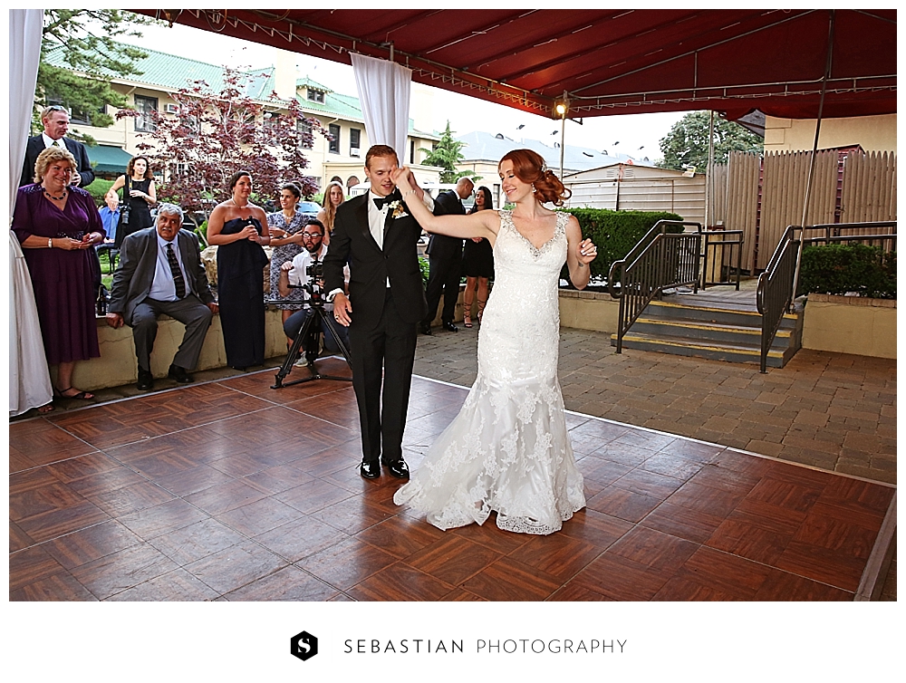 Sebastian_Photography_CT_Wedding_Photographer_New_York_US_Merchant_Marine_081.jpg