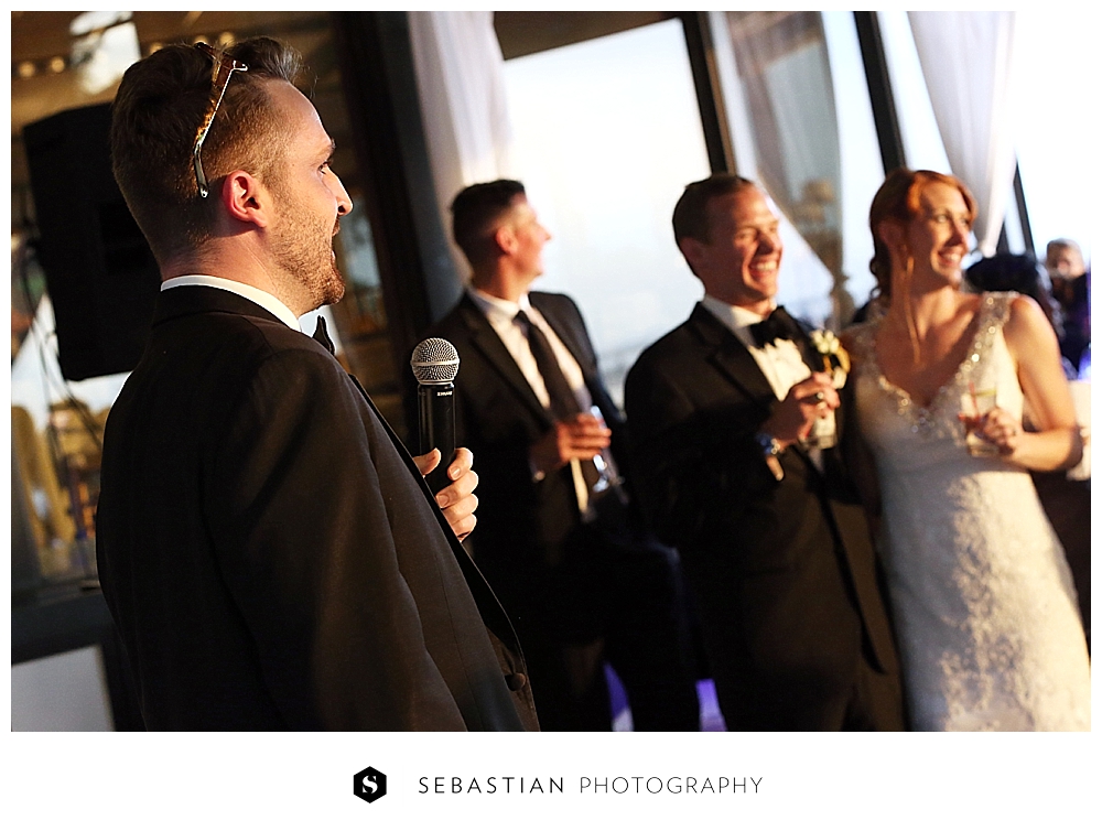 Sebastian_Photography_CT_Wedding_Photographer_New_York_US_Merchant_Marine_088.jpg