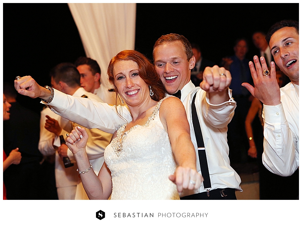 Sebastian_Photography_CT_Wedding_Photographer_New_York_US_Merchant_Marine_094.jpg
