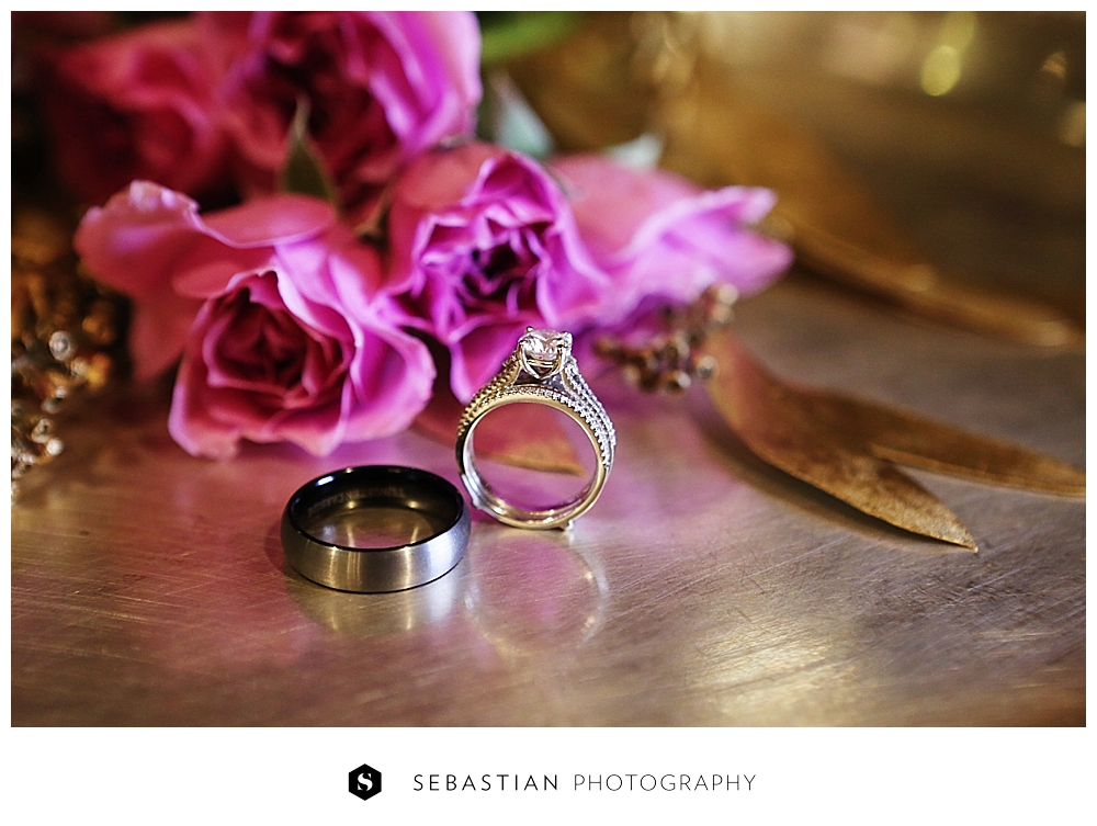 Sebastian_Photography_CT_Wedding_Photographer_New_York_US_Merchant_Marine_095.jpg