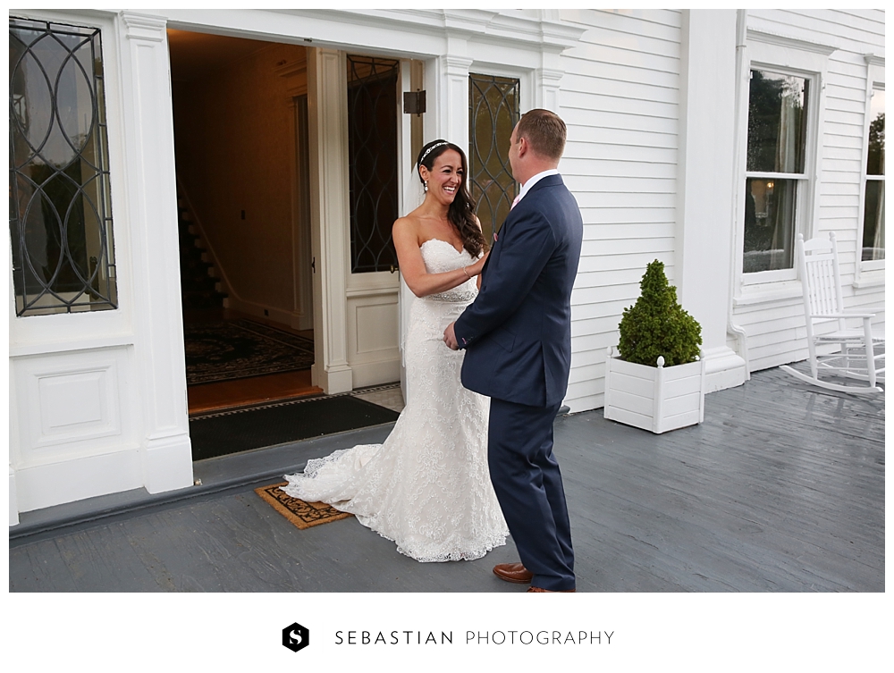 Sebastian_Photography_CT Weddidng Photographer_Outdoor Wedding_The Inn at Mystic_WEDDING AT HALEY MANSION_outdoor wedding_6028.jpg
