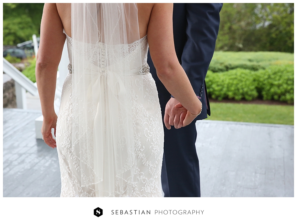 Sebastian_Photography_CT Weddidng Photographer_Outdoor Wedding_The Inn at Mystic_WEDDING AT HALEY MANSION_outdoor wedding_6029.jpg
