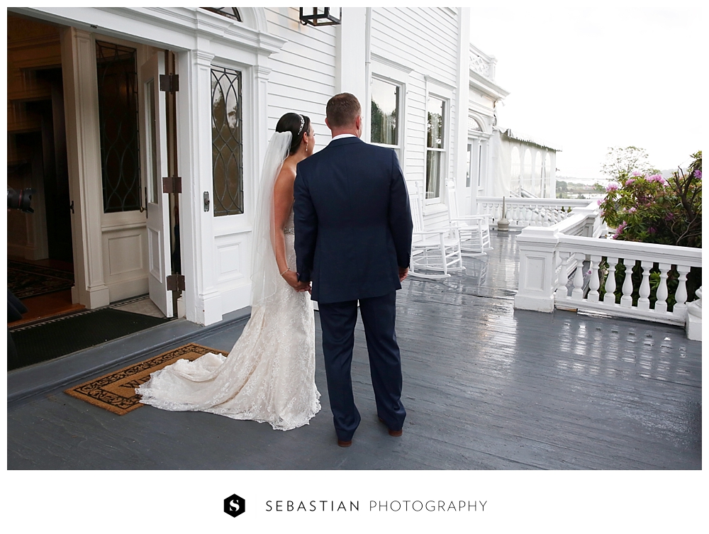 Sebastian_Photography_CT Weddidng Photographer_Outdoor Wedding_The Inn at Mystic_WEDDING AT HALEY MANSION_outdoor wedding_6031.jpg