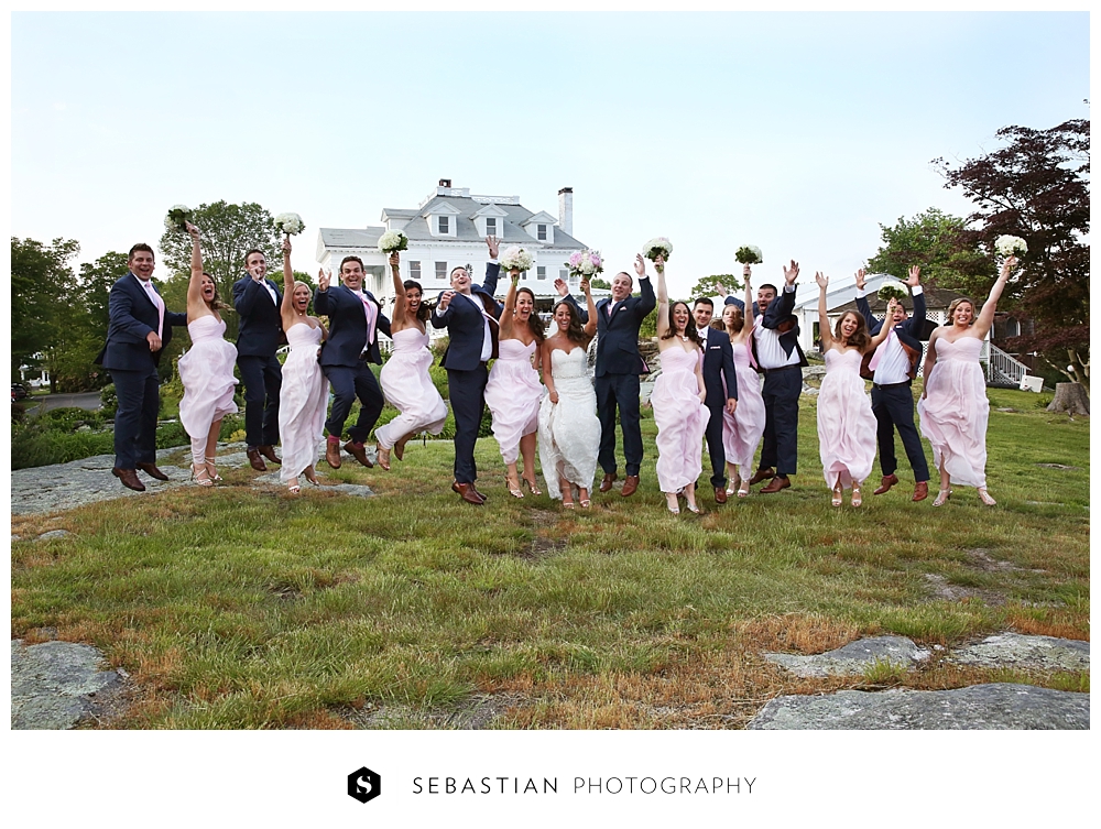 Sebastian_Photography_CT Weddidng Photographer_Outdoor Wedding_The Inn at Mystic_WEDDING AT HALEY MANSION_outdoor wedding_6041.jpg