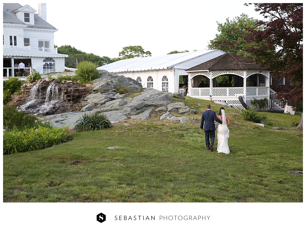 Sebastian_Photography_CT Weddidng Photographer_Outdoor Wedding_The Inn at Mystic_WEDDING AT HALEY MANSION_outdoor wedding_6042.jpg