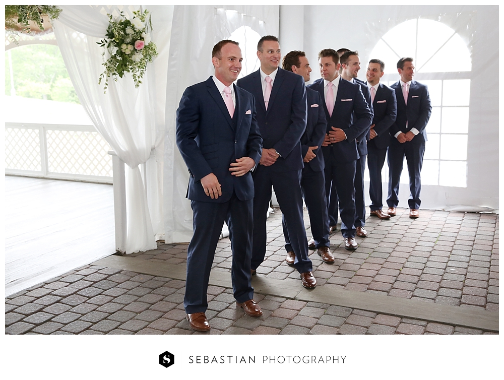 Sebastian_Photography_CT Weddidng Photographer_Outdoor Wedding_The Inn at Mystic_WEDDING AT HALEY MANSION_outdoor wedding_6044.jpg