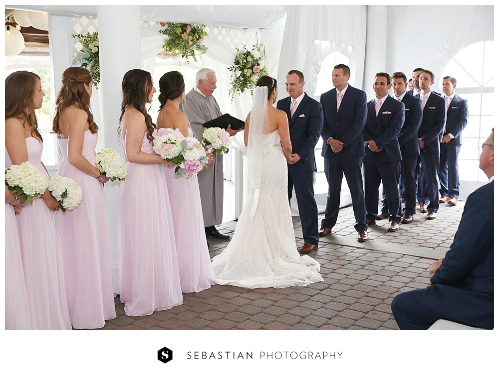 Sebastian_Photography_CT Weddidng Photographer_Outdoor Wedding_The Inn at Mystic_WEDDING AT HALEY MANSION_outdoor wedding_6046.jpg