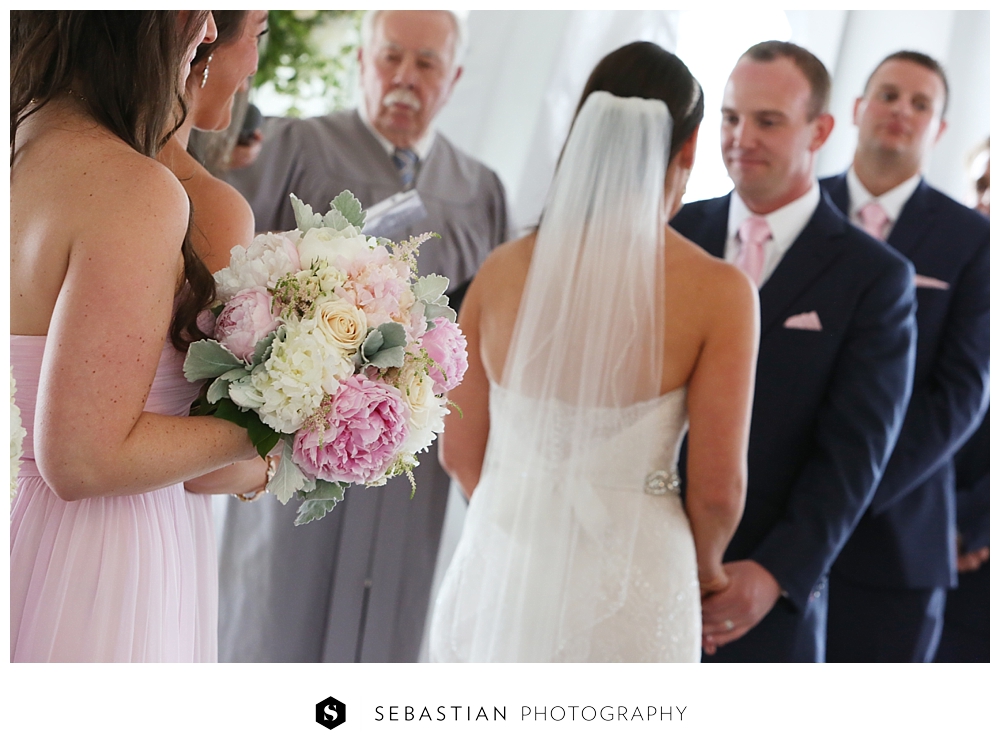 Sebastian_Photography_CT Weddidng Photographer_Outdoor Wedding_The Inn at Mystic_WEDDING AT HALEY MANSION_outdoor wedding_6048.jpg