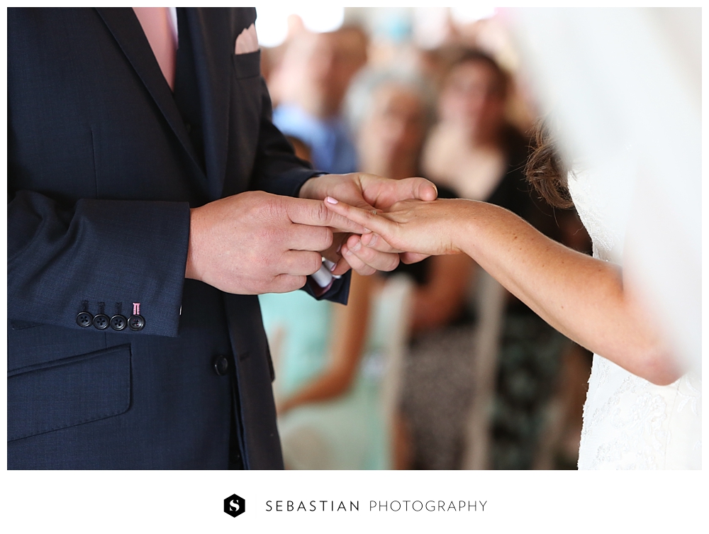 Sebastian_Photography_CT Weddidng Photographer_Outdoor Wedding_The Inn at Mystic_WEDDING AT HALEY MANSION_outdoor wedding_6050.jpg
