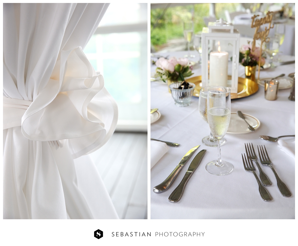 Sebastian_Photography_CT Weddidng Photographer_Outdoor Wedding_The Inn at Mystic_WEDDING AT HALEY MANSION_outdoor wedding_6051.jpg