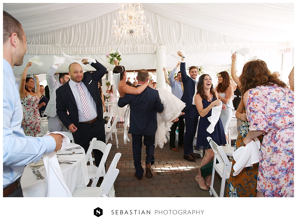 Sebastian_Photography_CT Weddidng Photographer_Outdoor Wedding_The Inn at Mystic_WEDDING AT HALEY MANSION_outdoor wedding_6078.jpg