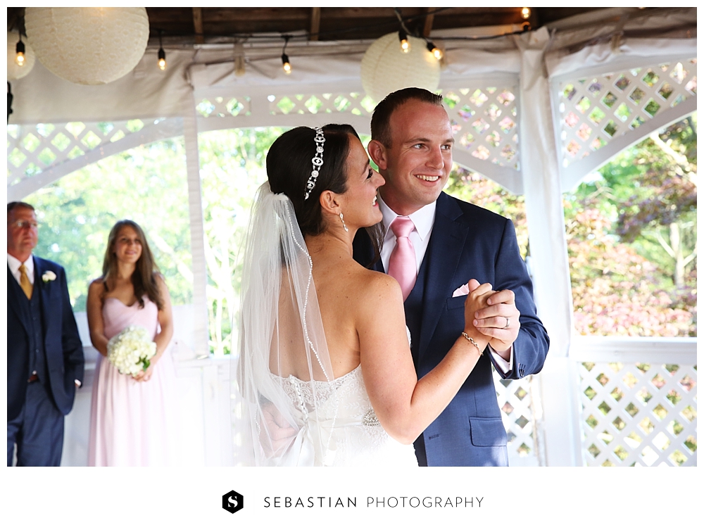 Sebastian_Photography_CT Weddidng Photographer_Outdoor Wedding_The Inn at Mystic_WEDDING AT HALEY MANSION_outdoor wedding_6079.jpg