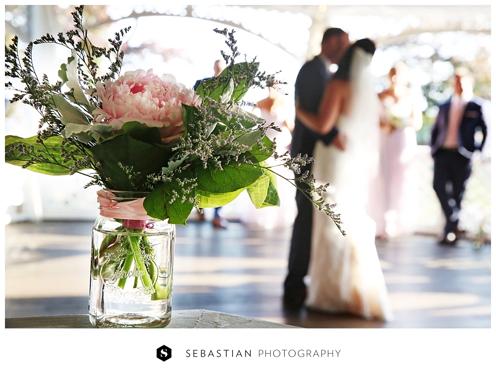 Sebastian_Photography_CT Weddidng Photographer_Outdoor Wedding_The Inn at Mystic_WEDDING AT HALEY MANSION_outdoor wedding_6080.jpg