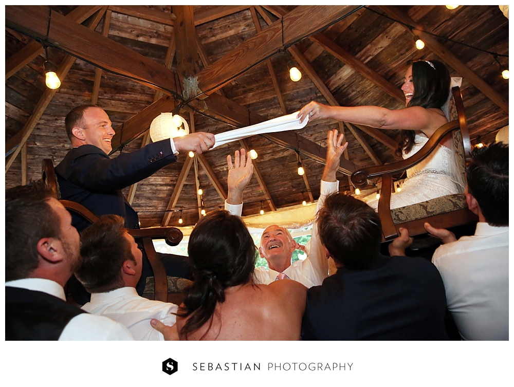 Sebastian_Photography_CT Weddidng Photographer_Outdoor Wedding_The Inn at Mystic_WEDDING AT HALEY MANSION_outdoor wedding_6084.jpg