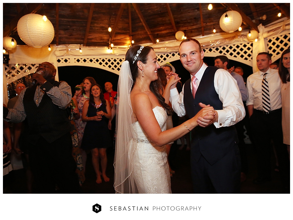 Sebastian_Photography_CT Weddidng Photographer_Outdoor Wedding_The Inn at Mystic_WEDDING AT HALEY MANSION_outdoor wedding_6087.jpg
