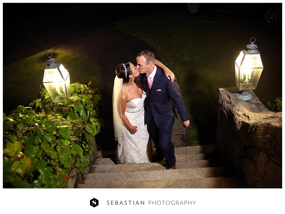 Sebastian_Photography_CT Weddidng Photographer_Outdoor Wedding_The Inn at Mystic_WEDDING AT HALEY MANSION_outdoor wedding_6091.jpg