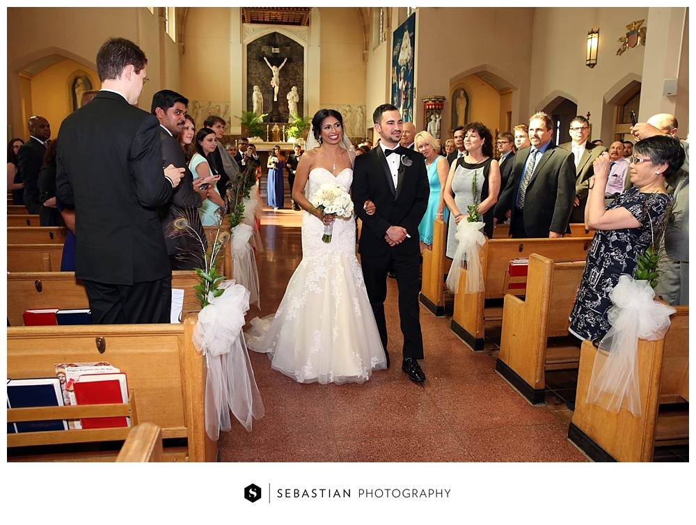 Sebastian Photography_CT Wedding Photographer_ST Clements Castle_ST Clements Castle Wedding_Church Wedding_60017024.jpg