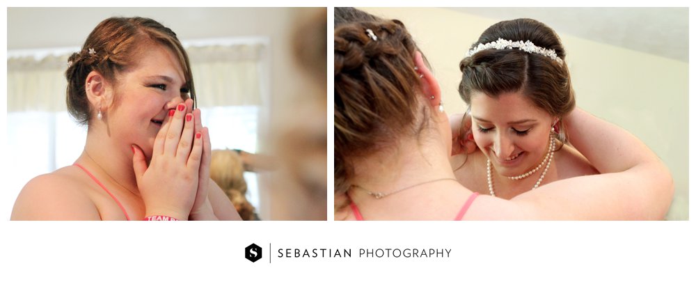 Sebastian Photography_CT Wedding Photographer_Lake of Isles_6013.jpg