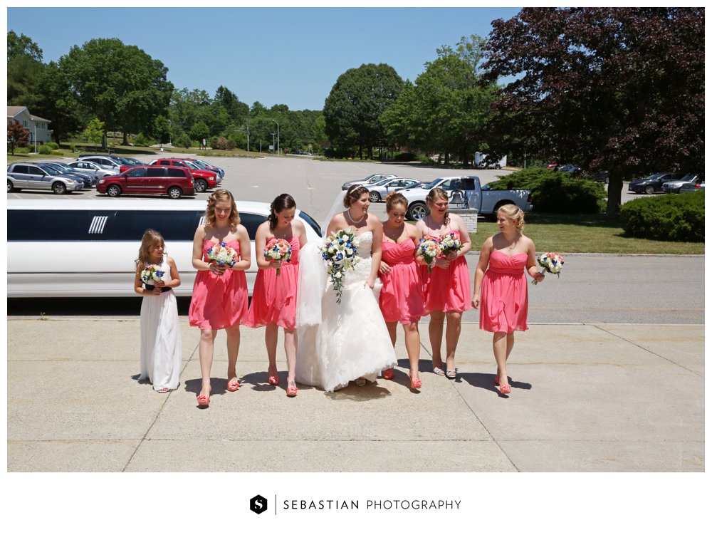 Sebastian Photography_CT Wedding Photographer_Lake of Isles_6020.jpg