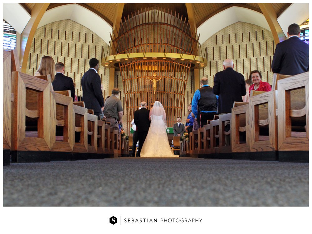 Sebastian Photography_CT Wedding Photographer_Lake of Isles_6025.jpg