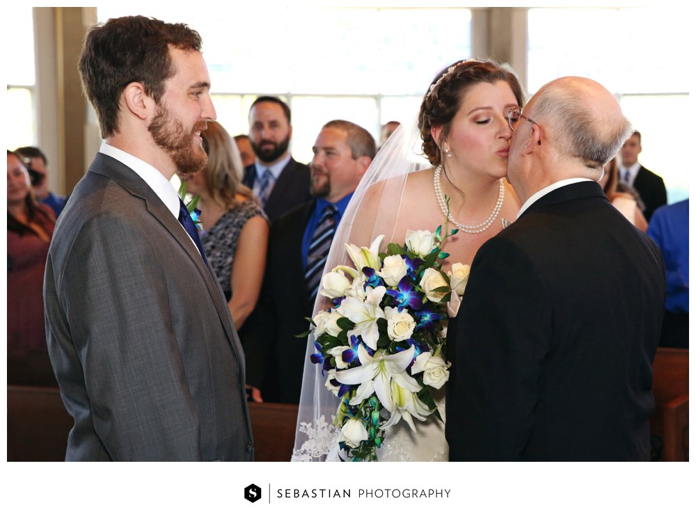 Sebastian Photography_CT Wedding Photographer_Lake of Isles_6026.jpg