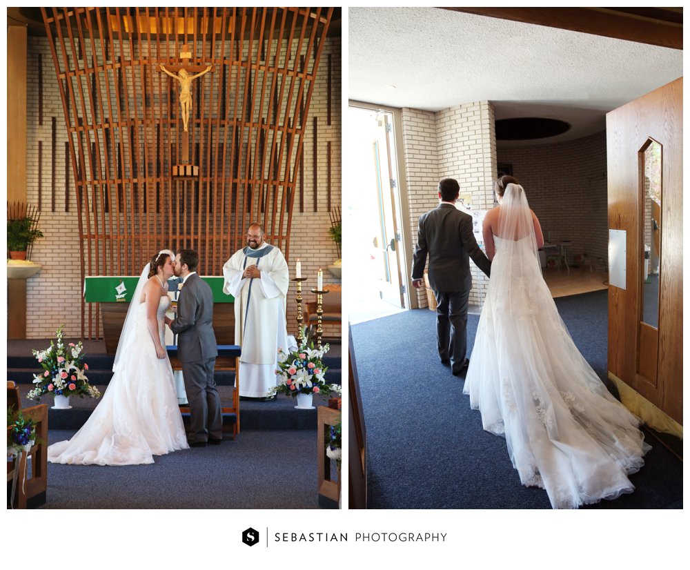 Sebastian Photography_CT Wedding Photographer_Lake of Isles_6034.jpg