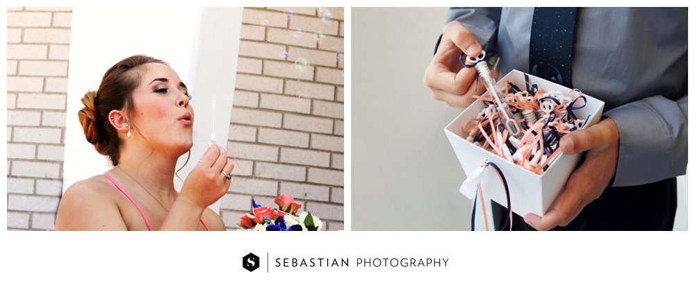 Sebastian Photography_CT Wedding Photographer_Lake of Isles_6037.jpg