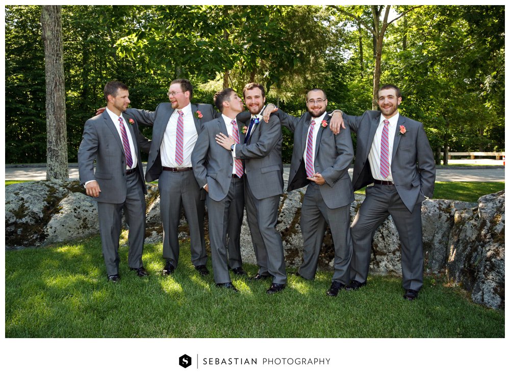 Sebastian Photography_CT Wedding Photographer_Lake of Isles_6046.jpg