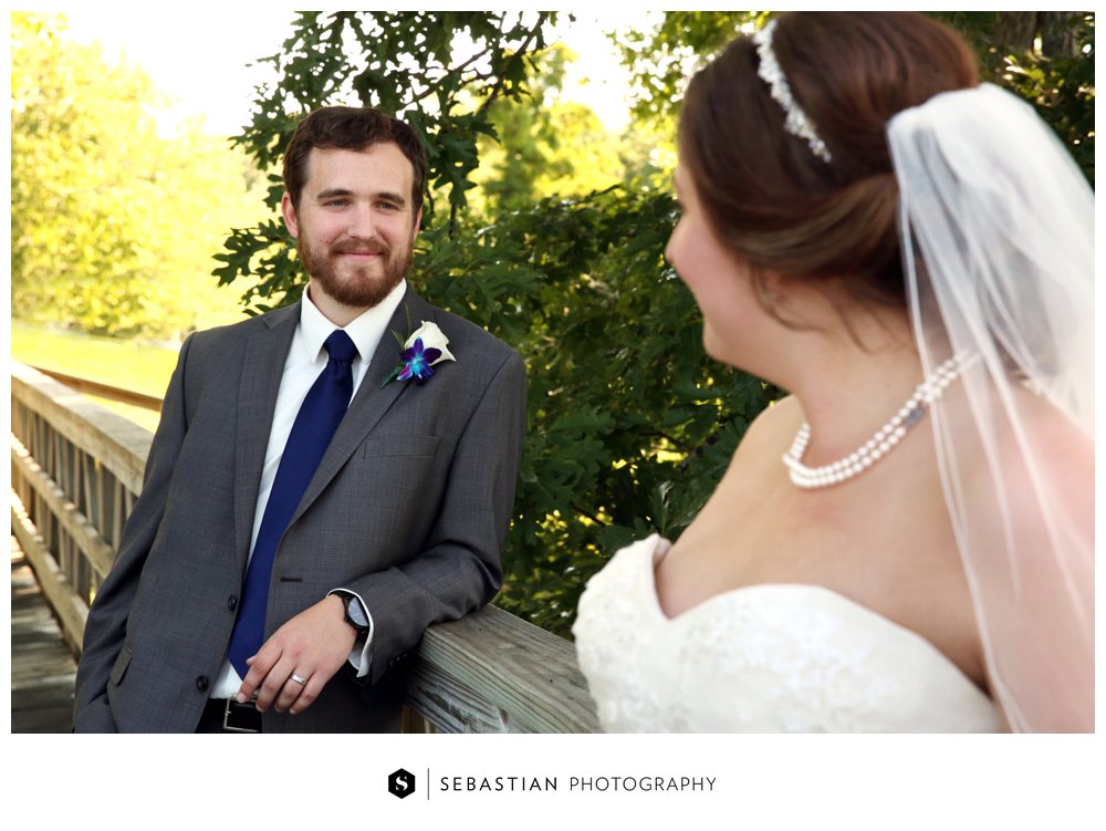 Sebastian Photography_CT Wedding Photographer_Lake of Isles_6052.jpg