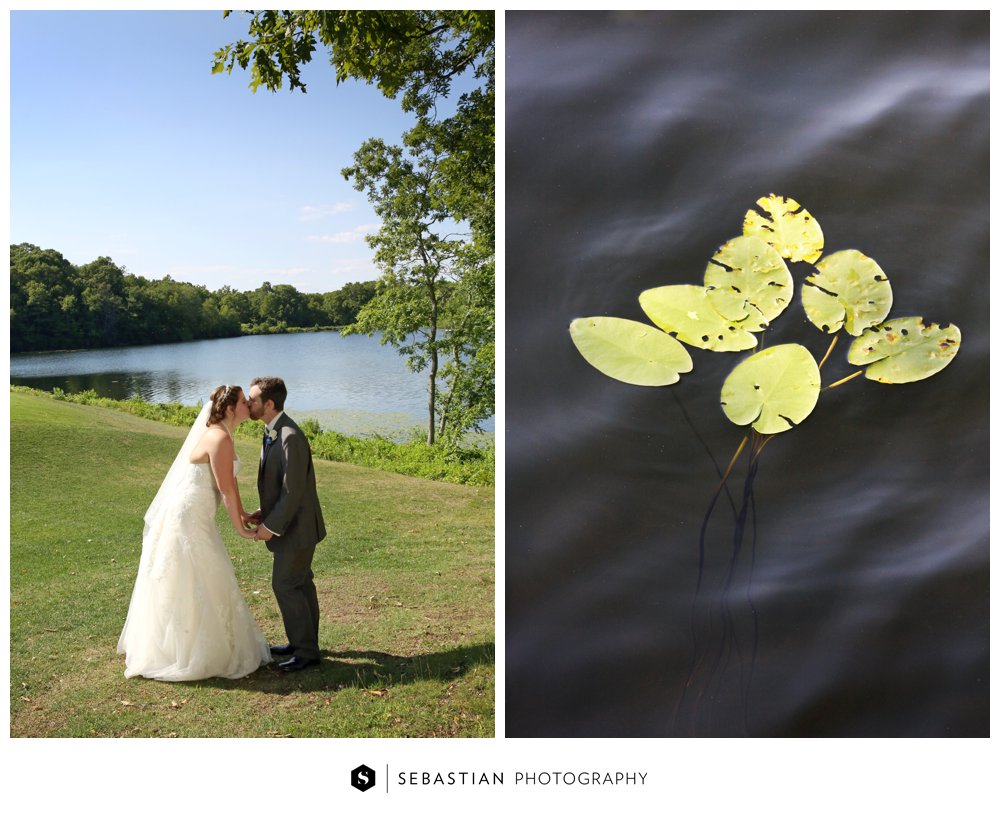 Sebastian Photography_CT Wedding Photographer_Lake of Isles_6056.jpg