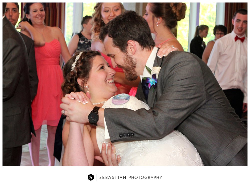 Sebastian Photography_CT Wedding Photographer_Lake of Isles_6069.jpg