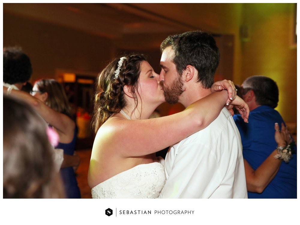 Sebastian Photography_CT Wedding Photographer_Lake of Isles_6074.jpg