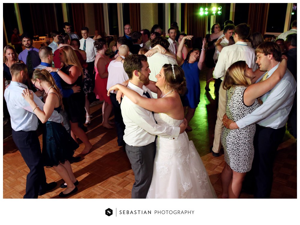 Sebastian Photography_CT Wedding Photographer_Lake of Isles_6075.jpg