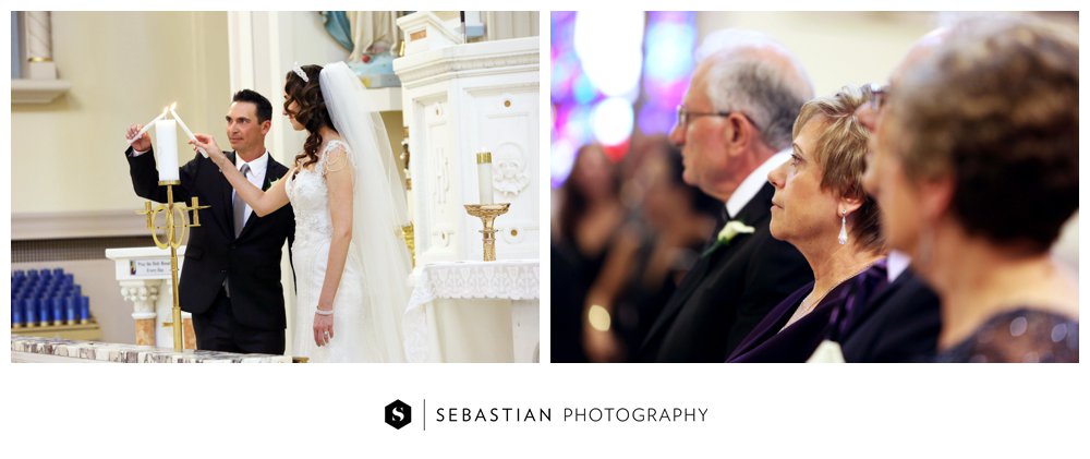 Sebastian Photography_CT Wedding Photographer_Water's Edge_Costal Wedding_CT Shoreline Wedding_7025.jpg