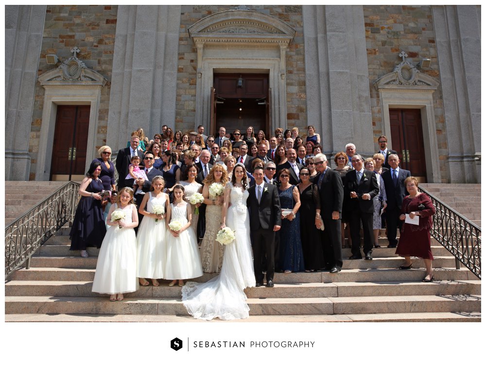 Sebastian Photography_CT Wedding Photographer_Water's Edge_Costal Wedding_CT Shoreline Wedding_7028.jpg