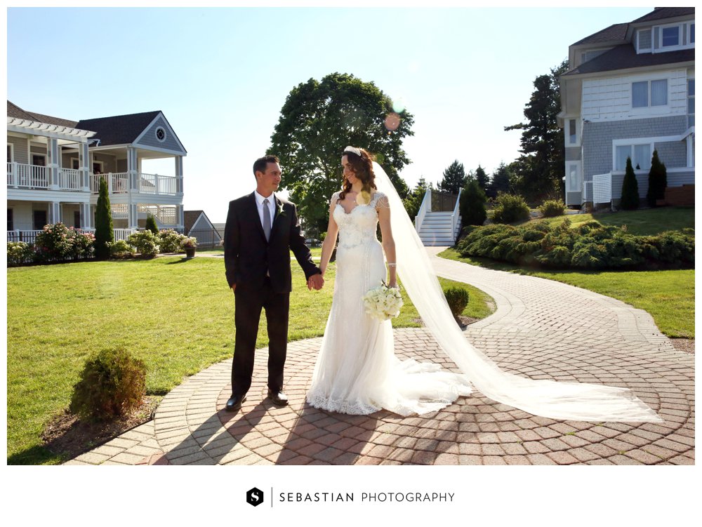 Sebastian Photography_CT Wedding Photographer_Water's Edge_Costal Wedding_CT Shoreline Wedding_7033.jpg