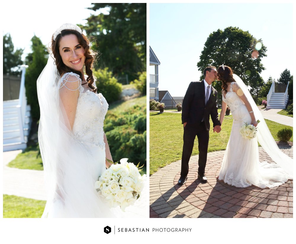 Sebastian Photography_CT Wedding Photographer_Water's Edge_Costal Wedding_CT Shoreline Wedding_7036.jpg