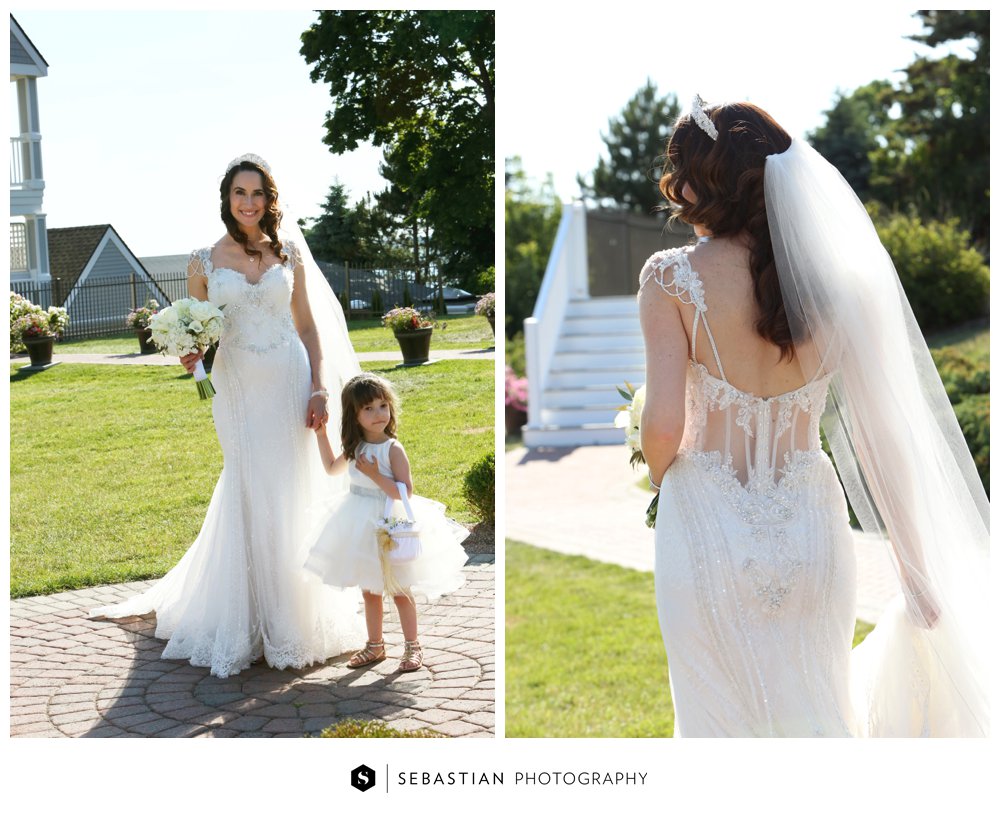 Sebastian Photography_CT Wedding Photographer_Water's Edge_Costal Wedding_CT Shoreline Wedding_7038.jpg