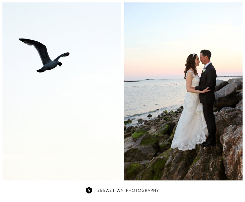 Sebastian Photography_CT Wedding Photographer_Water's Edge_Costal Wedding_CT Shoreline Wedding_7040.jpg