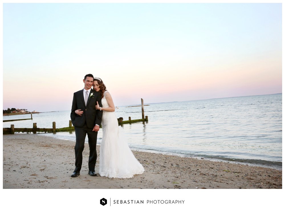 Sebastian Photography_CT Wedding Photographer_Water's Edge_Costal Wedding_CT Shoreline Wedding_7041.jpg