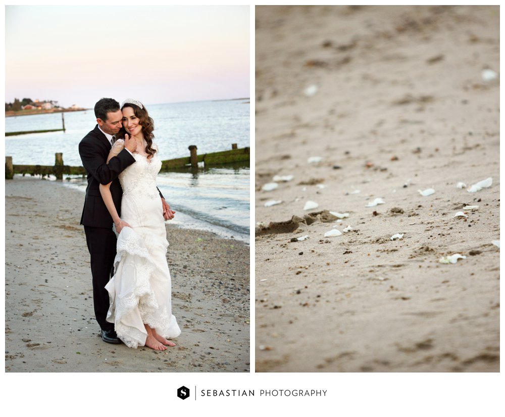 Sebastian Photography_CT Wedding Photographer_Water's Edge_Costal Wedding_CT Shoreline Wedding_7042.jpg