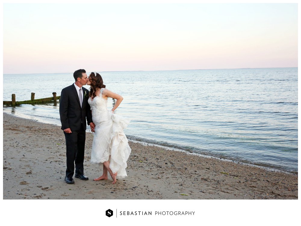 Sebastian Photography_CT Wedding Photographer_Water's Edge_Costal Wedding_CT Shoreline Wedding_7043.jpg